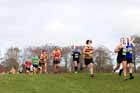 Senior Mens 2023 NEHL, Alnwick, Northumberland. Photo: David T. Hewitson/Sports for All Pics